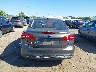 1FADP3F22JL****** Destrozados 2018 Ford Focus