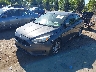 1FADP3F22JL****** Usados y Reparables 2018 Ford Focus en Culpeper