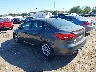 1FADP3F22JL****** Salvamento y Reparables 2018 Ford Focus en Culpeper