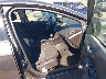 1FADP3F22JL****** Usados y Reparables 2018 Ford Focus en Estado de Virginia