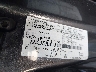 1FADP3F22JL****** Usados 2018 Ford Focus en Culpeper