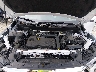 3GKALVEG7RL****** Reparables 2024 GMC Terrain en Shady Spring