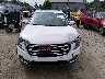3GKALVEG7RL****** Destrozados 2024 GMC Terrain en Estado de Virginia Occidental