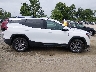 3GKALVEG7RL****** Usados 2024 GMC Terrain en Estado de Virginia Occidental
