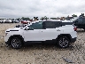 3GKALVEG7RL****** Reparables 2024 GMC Terrain en Estado de Virginia Occidental