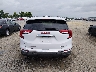 3GKALVEG7RL****** Destrozados 2024 GMC Terrain