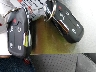 3GKALVEG7RL****** Salvamento 2024 GMC Terrain en Estado de Virginia Occidental