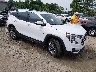 3GKALVEG7RL****** Salvamento y Destrozados 2024 GMC Terrain en Shady Spring