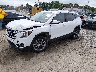 3GKALVEG7RL****** Usados y Reparables 2024 GMC Terrain en Shady Spring