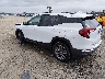 3GKALVEG7RL****** Salvamento y Reparables 2024 GMC Terrain en Shady Spring