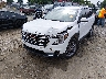 3GKALVEG7RL****** Salvamento y Reparables 2024 GMC Terrain en Estado de Virginia Occidental