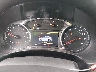 3GKALVEG7RL****** Salvamento 2024 GMC Terrain en Shady Spring