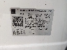 3GKALVEG7RL****** Usados 2024 GMC Terrain en Shady Spring