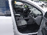 3GKALVEG7RL****** Usados y Reparables 2024 GMC Terrain en Estado de Virginia Occidental