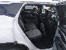 3GKALVEG7RL****** Destrozados 2024 GMC Terrain en Shady Spring