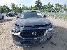 3MVDMBCL2NM****** Wrecked 2022 Mazda CX-30 in Virginia State