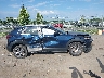 3MVDMBCL2NM****** Used 2022 Mazda CX-30 in Virginia State