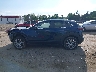 3MVDMBCL2NM****** Repairable 2022 Mazda CX-30 in Virginia State