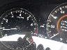 3MVDMBCL2NM****** Salvage 2022 Mazda CX-30