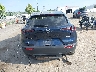 3MVDMBCL2NM****** Wrecked 2022 Mazda CX-30