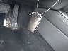 3MVDMBCL2NM****** Salvage 2022 Mazda CX-30 in Virginia State
