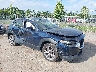 3MVDMBCL2NM****** Salvage and Wrecked 2022 Mazda CX-30 in Culpeper