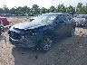 3MVDMBCL2NM****** Used and Repairable 2022 Mazda CX-30 in Culpeper