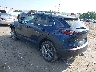 3MVDMBCL2NM****** Salvage and Repairable 2022 Mazda CX-30 in Culpeper