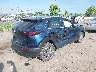 3MVDMBCL2NM****** Salvage and Wrecked 2022 Mazda CX-30 in Virginia State