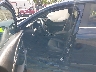 3MVDMBCL2NM****** Used and Repairable 2022 Mazda CX-30 in Virginia State