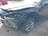 3MVDMBCL2NM****** Salvage and Repairable 2022 Mazda CX-30 in Virginia State