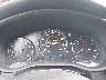 3MVDMBCL2NM****** Salvage 2022 Mazda CX-30 in Culpeper