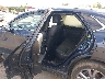 3MVDMBCL2NM****** Wrecked 2022 Mazda CX-30 in Culpeper