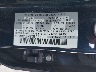 3MVDMBCL2NM****** Used 2022 Mazda CX-30 in Culpeper
