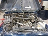 1J4FA49S4YP****** Reparables 2000 Jeep Wrangler en Boise
