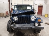 1J4FA49S4YP****** Destrozados 2000 Jeep Wrangler en Estado de Idaho
