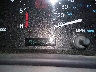 1J4FA49S4YP****** Salvamento 2000 Jeep Wrangler