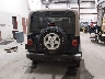 1J4FA49S4YP****** Destrozados 2000 Jeep Wrangler