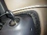 1J4FA49S4YP****** Salvamento 2000 Jeep Wrangler en Estado de Idaho