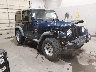 1J4FA49S4YP****** Salvamento y Destrozados 2000 Jeep Wrangler en Boise