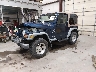1J4FA49S4YP****** Usados y Reparables 2000 Jeep Wrangler en Boise