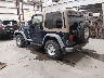 1J4FA49S4YP****** Salvamento y Reparables 2000 Jeep Wrangler en Boise