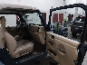 1J4FA49S4YP****** Usados y Reparables 2000 Jeep Wrangler en Estado de Idaho