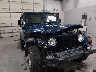 1J4FA49S4YP****** Salvamento y Reparables 2000 Jeep Wrangler en Estado de Idaho