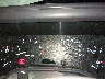 1J4FA49S4YP****** Salvamento 2000 Jeep Wrangler en Boise