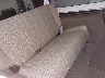 1J4FA49S4YP****** Destrozados 2000 Jeep Wrangler en Boise