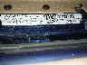 1J4FA49S4YP****** Usados 2000 Jeep Wrangler en Boise