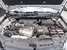 4T1BF1FK3GU****** Reparables 2016 Toyota Camry en Raleigh