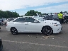 4T1BF1FK3GU****** Usados 2016 Toyota Camry en Estado de Carolina del Norte