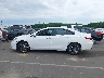 4T1BF1FK3GU****** Reparables 2016 Toyota Camry en Estado de Carolina del Norte